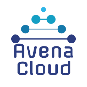 avenacloud.com favicon