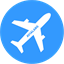 avialang.com favicon