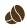 beansnmore.nl favicon