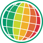 bespaarpartner.nl favicon