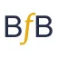 bfbavocats.com favicon