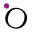 bijouterie-colmar.com favicon