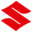 bike-parts-suz.de favicon