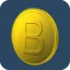 bitinfocharts.com favicon