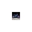 blancoauto.net favicon