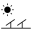 blijmetzonnepanelen.nl favicon