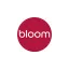Bloom favicon