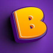 bonusbet.co.nl favicon