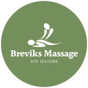 breviks.dk favicon