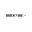 bridevibeuk.com favicon