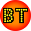 brokentaco.no favicon