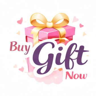 buygiftnow.com favicon