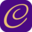 cadbury.co.uk favicon
