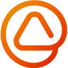 campsites.co.uk favicon