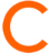 candm.co.uk favicon