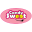 candysweet.dk favicon