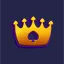 captain-marlin.com favicon