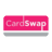 cardswap.ca favicon