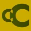carvinacapital.com favicon