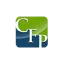 cashflowproviders.co.uk favicon