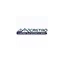 castroconstructionroofingandsinding.us favicon