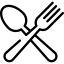 catering4pory.pl favicon
