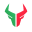 chartingpark.com favicon