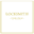 chelsealocksmith-london.co.uk favicon