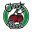 cherryreds.com favicon