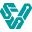 circuit-accessories.de favicon