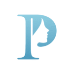 clinicphaselis.com favicon