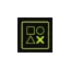 codingparks.com favicon
