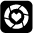 company.shopltk.com favicon