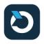 configuratorsuiteforwp.com favicon