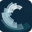 conmodo.com favicon