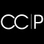 convertiblecontemporain.fr favicon