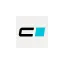 cooling.pl favicon