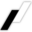 cortenplus.com favicon