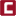 costascars.com favicon