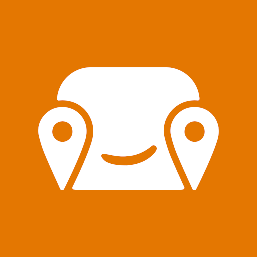 couchers.org favicon