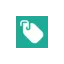 cuponvoucher.ro favicon