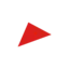 dacs-audio.com favicon