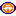 dales-subaru.co.uk favicon