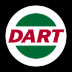 dartflyscreens.com favicon