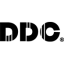 ddclondon.co.uk favicon