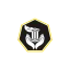denvercaraccident-lawyer.com favicon