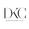 designerkidsclub.com favicon