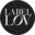 designerwishbags.com favicon
