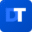 devtonicstudios.com favicon