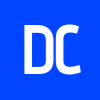 diagnostic-central.co.uk favicon